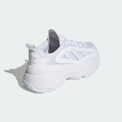 SNEAKERS OZGAIA ADIDAS DONNA