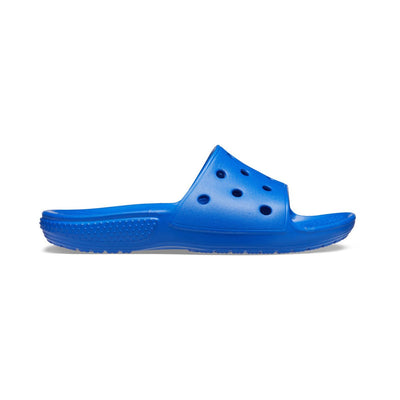 SANDALI CLASSIC SLIDE CROCS BAMBINO