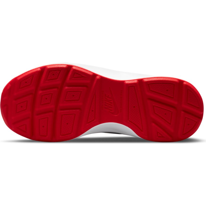 CJ3817-201 - Scarpe - Nike