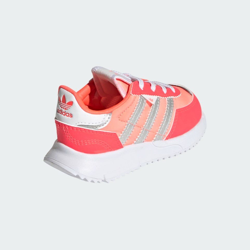 GZ0857 - Scarpe - Adidas