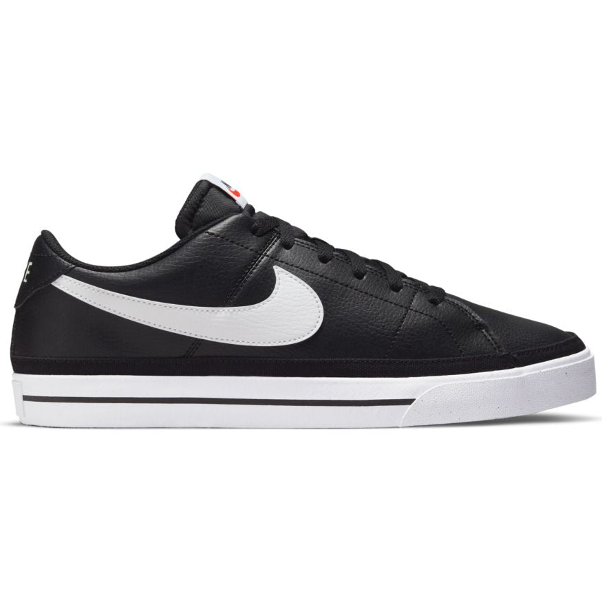 DH3162-001 - Scarpe - Nike