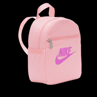 ZAINO FUTURA 365 NIKE SPORTSWEAR DONNA