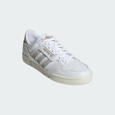 GZ6266 - Scarpe - Adidas