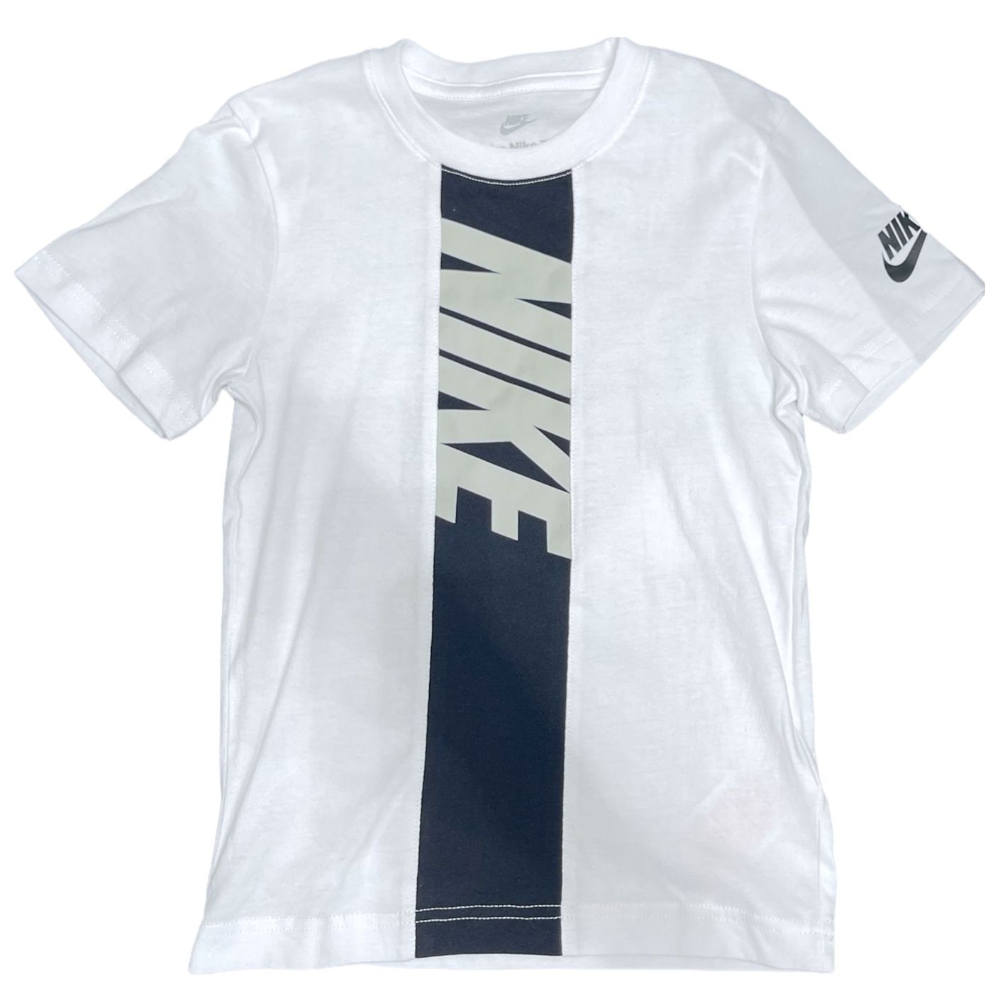 86J148-001 - T-Shirt - Nike