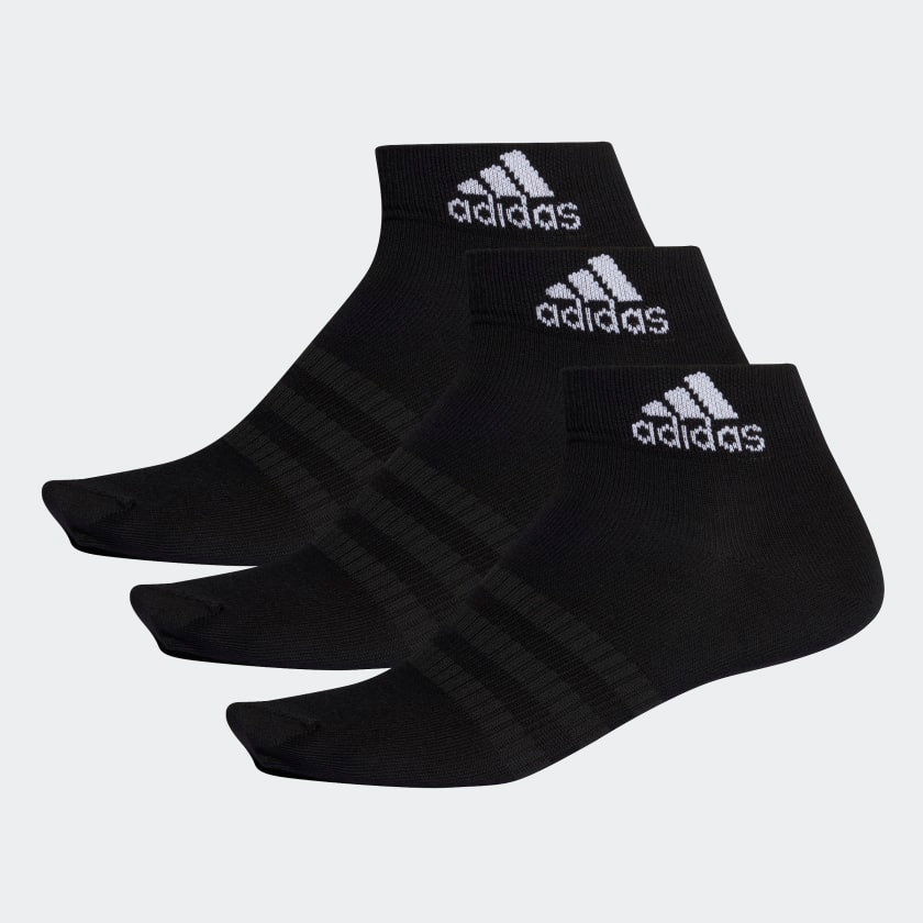 DZ9436 - Calzini - Adidas
