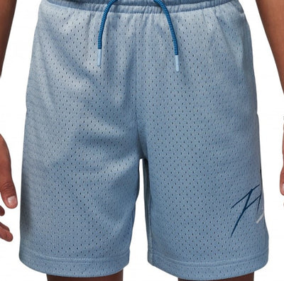 SHORTS OFF COURT FLIGHT NIKE JORDAN BAMBINO