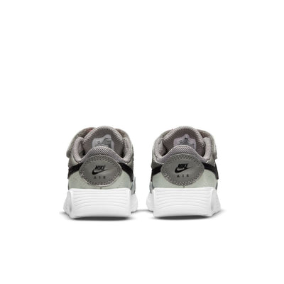 CZ5361-201 - Scarpe - Nike