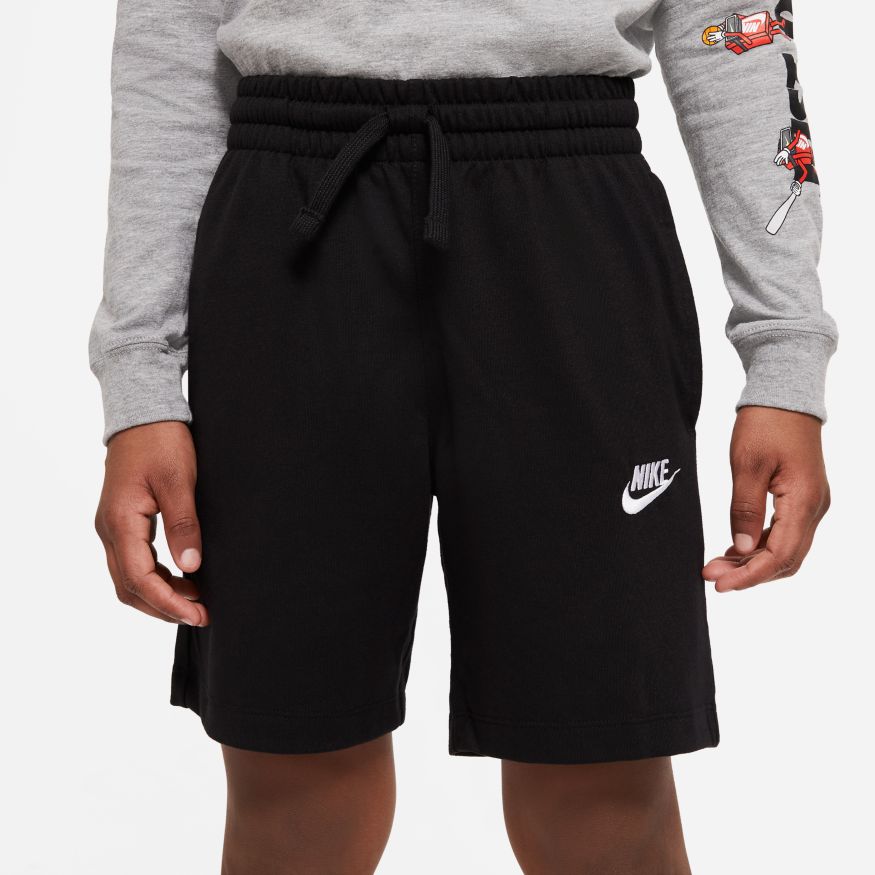 DA0806-010 - Shorts - Nike