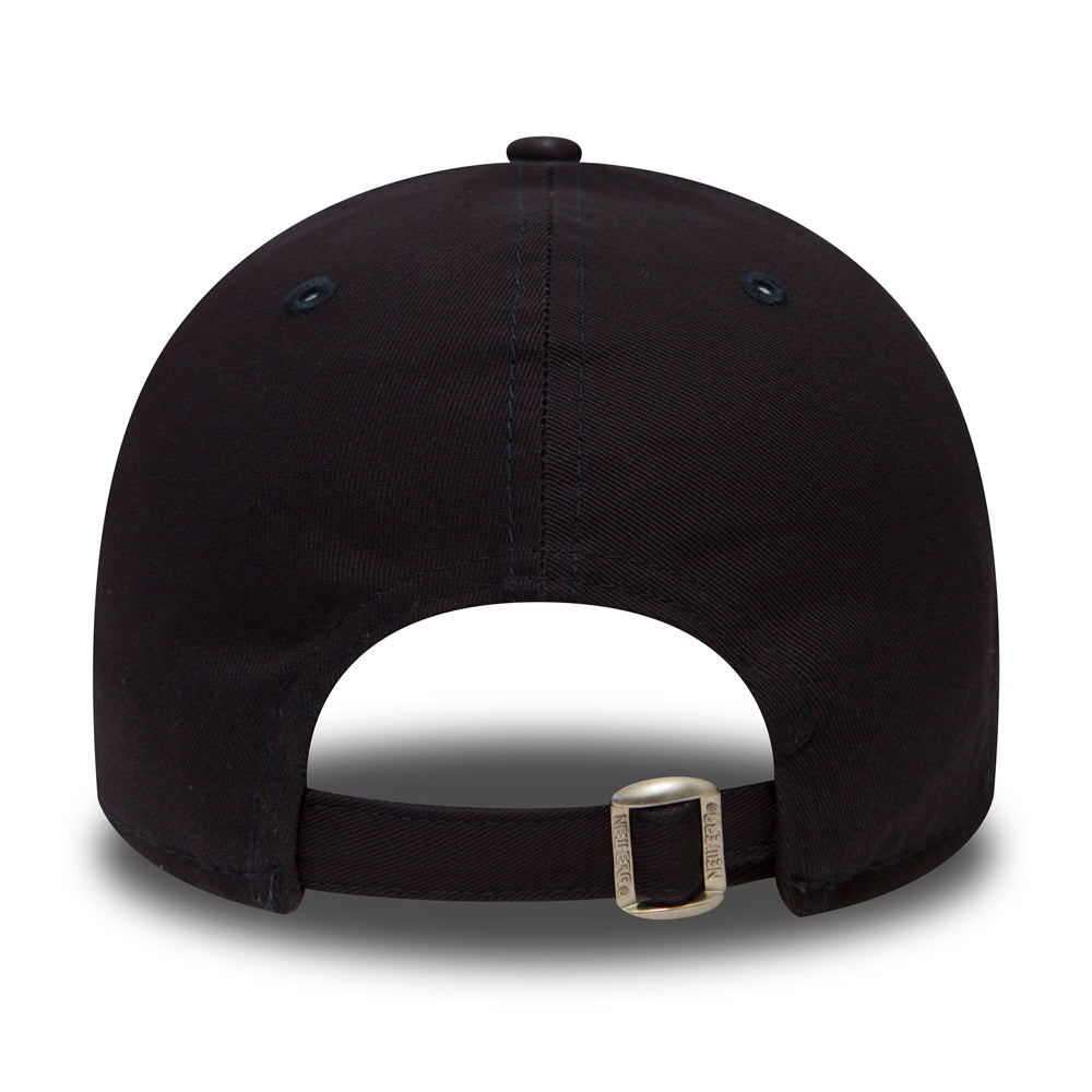 10531939 - Cappelli - New Era