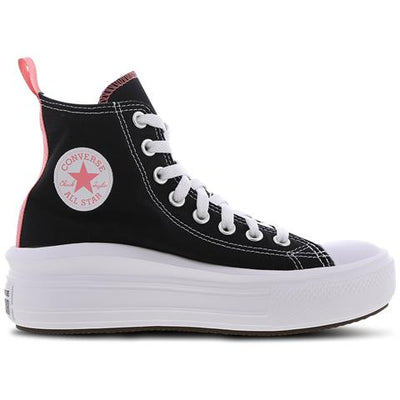 SNEAKERS CONVERSE ALL STAR MOVE DONNA