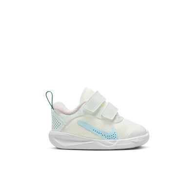 SNEAKERS NIKE OMNI MULTI-COURT UNISEX BAMBINO