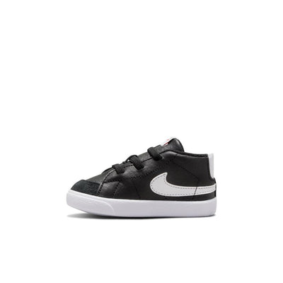 DA5536-002 - Scarpe - Nike