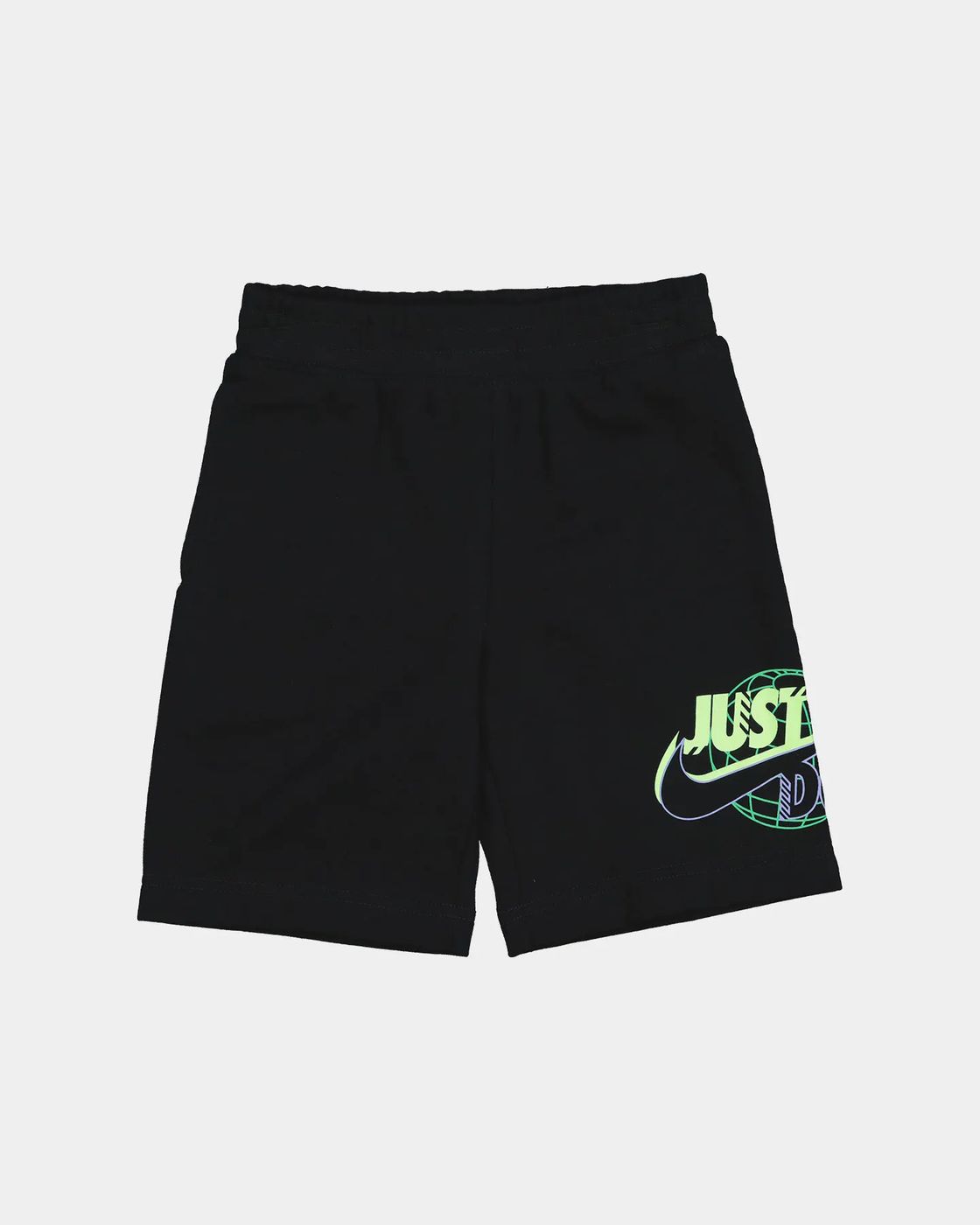 86J822-023 - Shorts - Nike