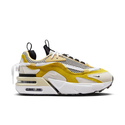 SNEAKERS AIR MAX FURYOSA NIKE UNISEX