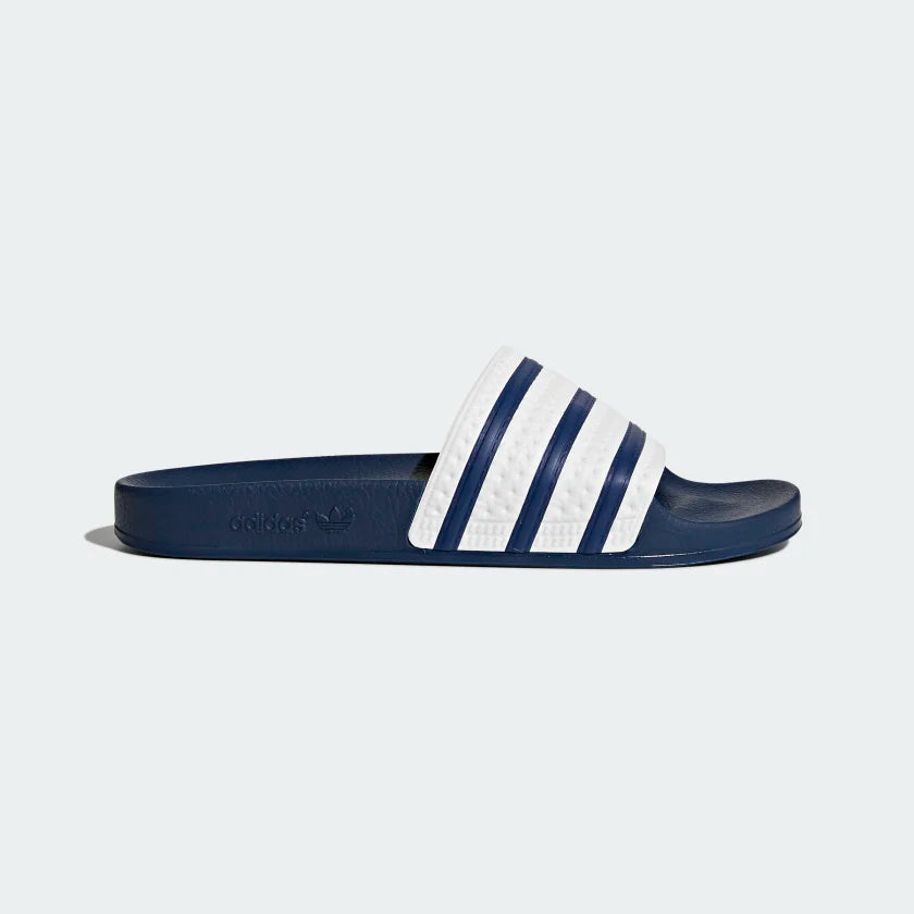 G16220 - Ciabatte - Adidas