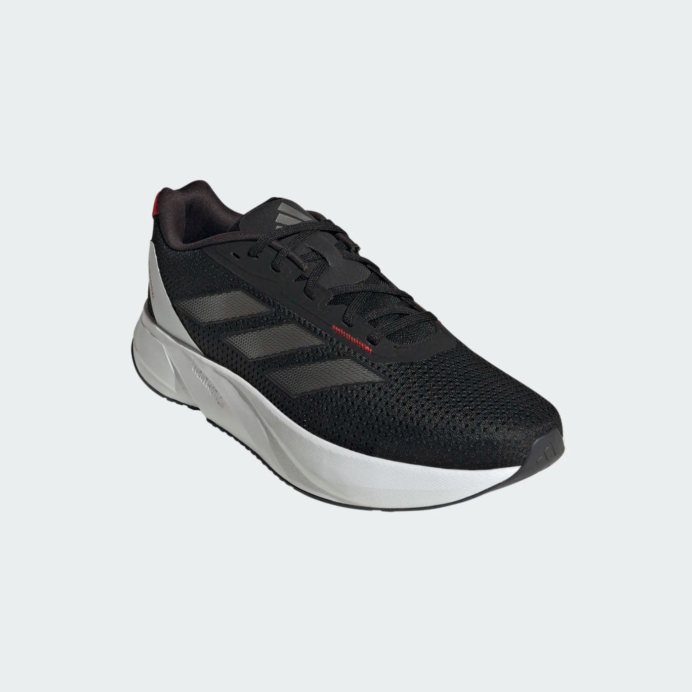 SNEAKERS DURAMO SL ADIDAS UOMO