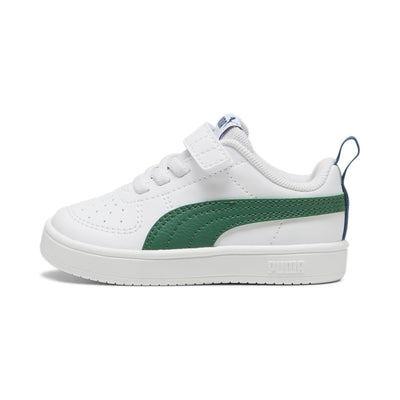 SNEAKERS PUMA RICKIE AC+  BAMBINO