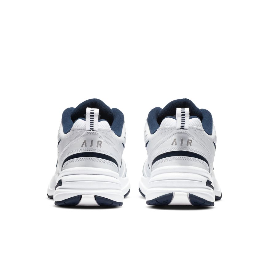 SNEAKERS NIKE AIR MONARCH IV UNISEX