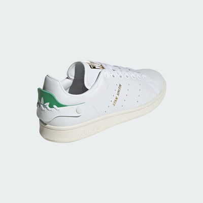 GX3309 - Scarpe - Adidas