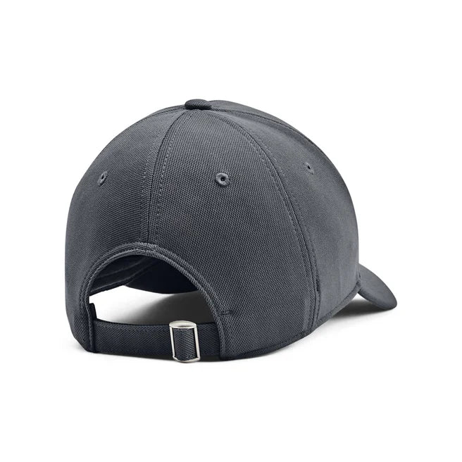 CAPPELLO UA BLITZING ADJUSTABLE UNDER ARMOUR UOMO