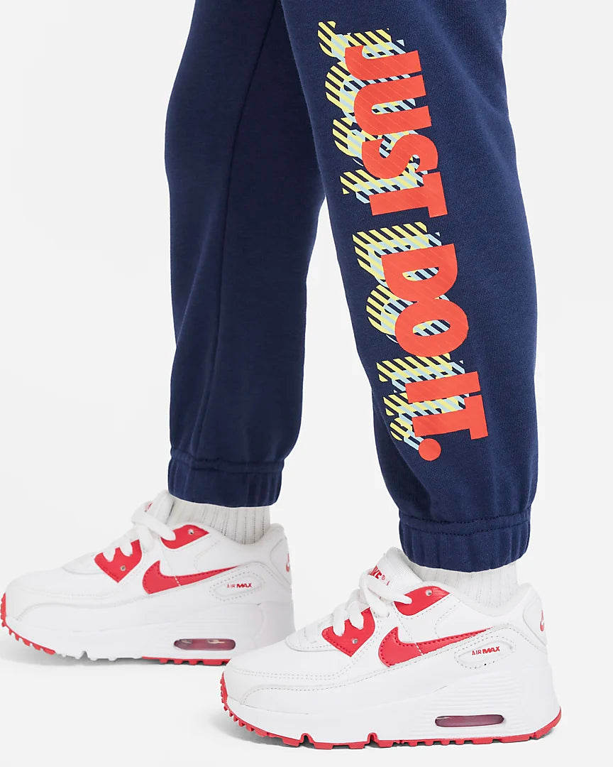 86K466-U90 - Pantaloni - Nike