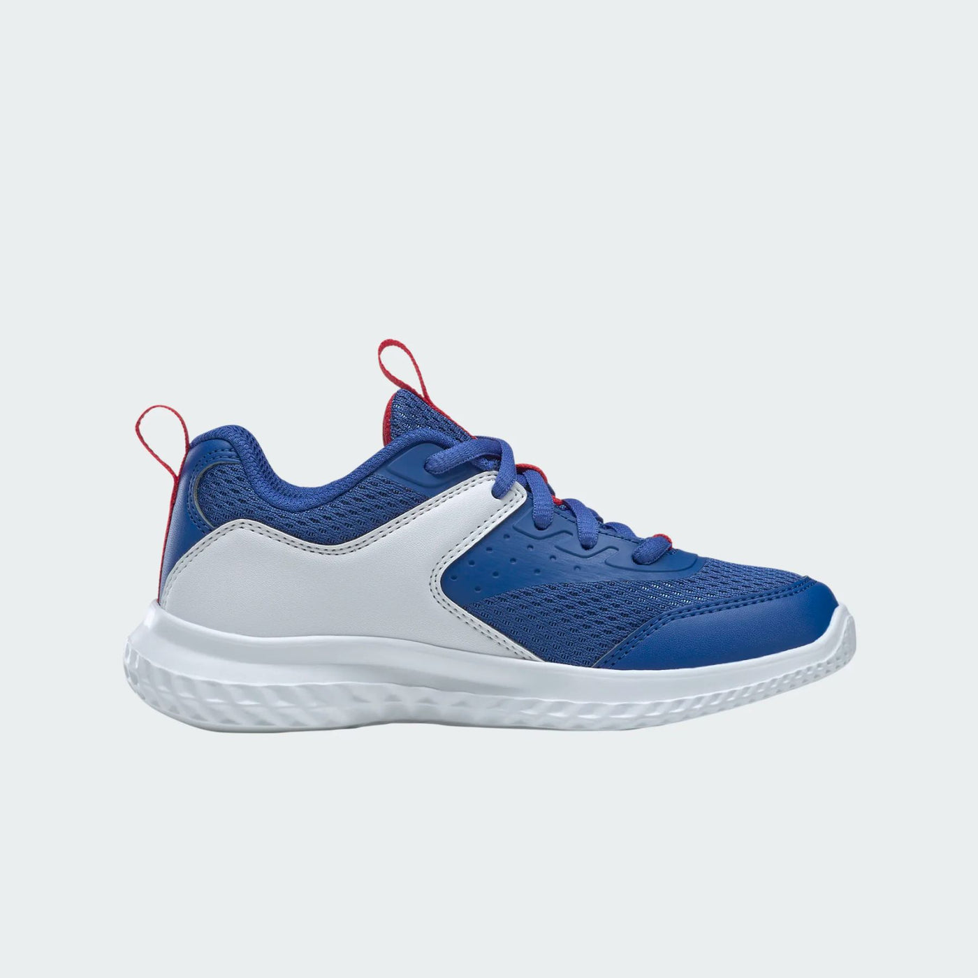 SNEAKERS RUSH RUNNER REEBOK BAMBINO