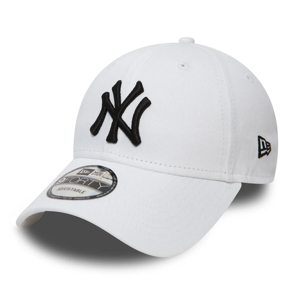 10745455 - Cappelli - New Era