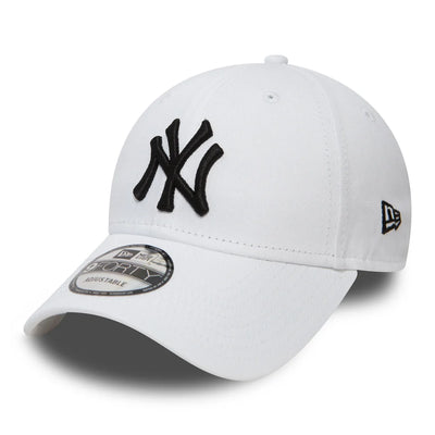 10745455 - Cappelli - New Era