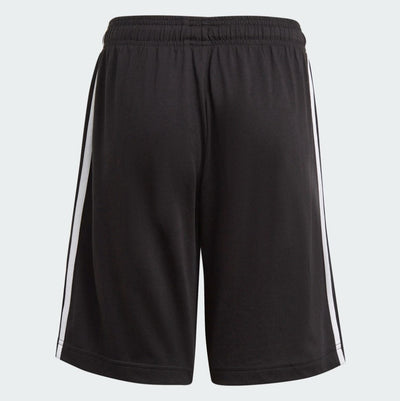 GN4007 - Shorts - Adidas