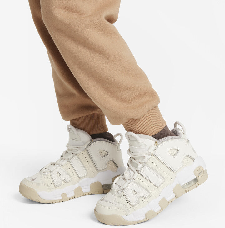 TUTA PRIMARY PLAY CREW SET NIKE BAMBINA