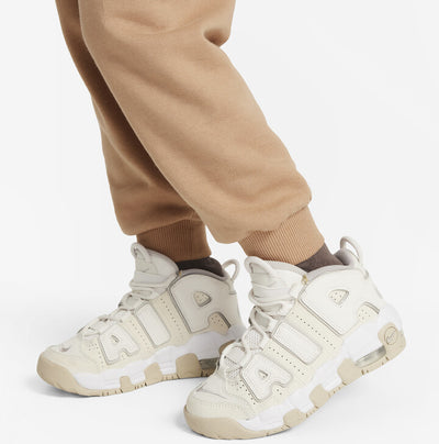 TUTA PRIMARY PLAY CREW SET NIKE BAMBINA