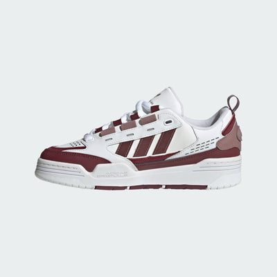 HQ8653 - Scarpe - Adidas