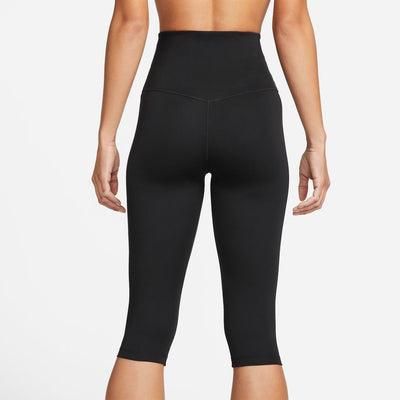 LEGGINGS NIKE ONE DONNA