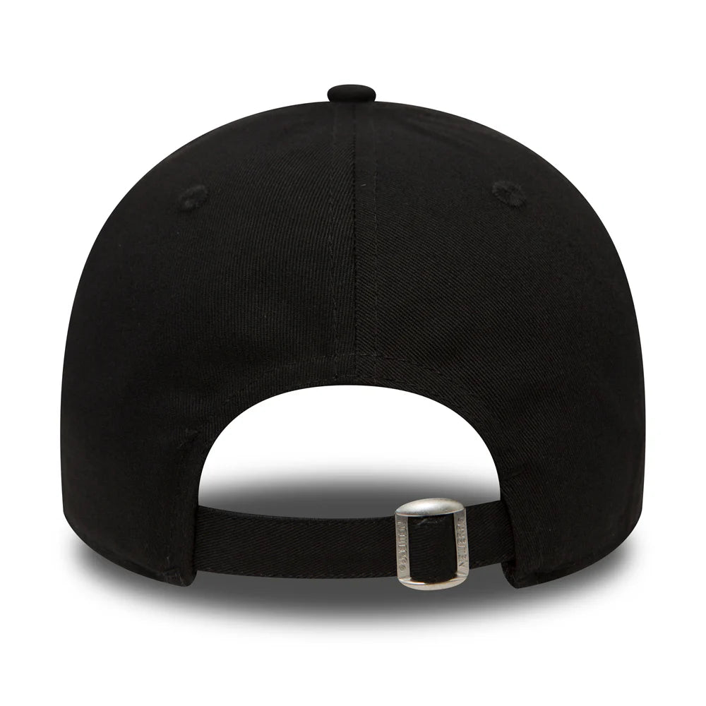 CAPPELLO 9FORTY NEW YORK YANKEES  ESSENTIAL NEW ERA UOMO