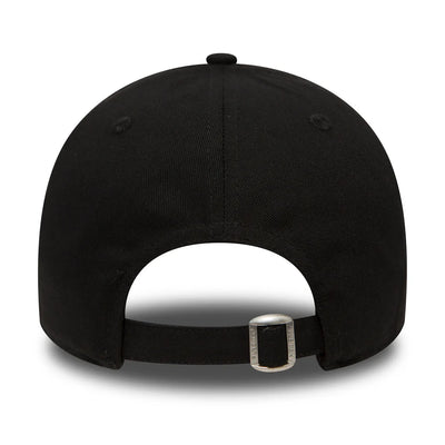 CAPPELLO 9FORTY NEW YORK YANKEES  ESSENTIAL NEW ERA UOMO