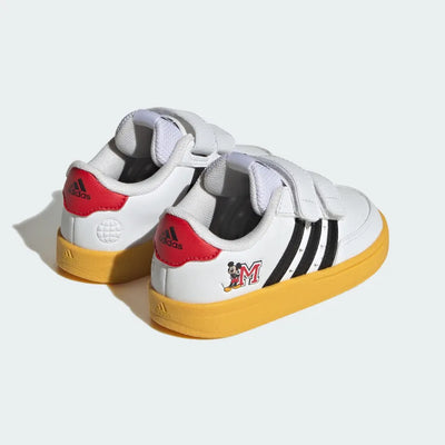 IG7161 - Scarpe - Adidas