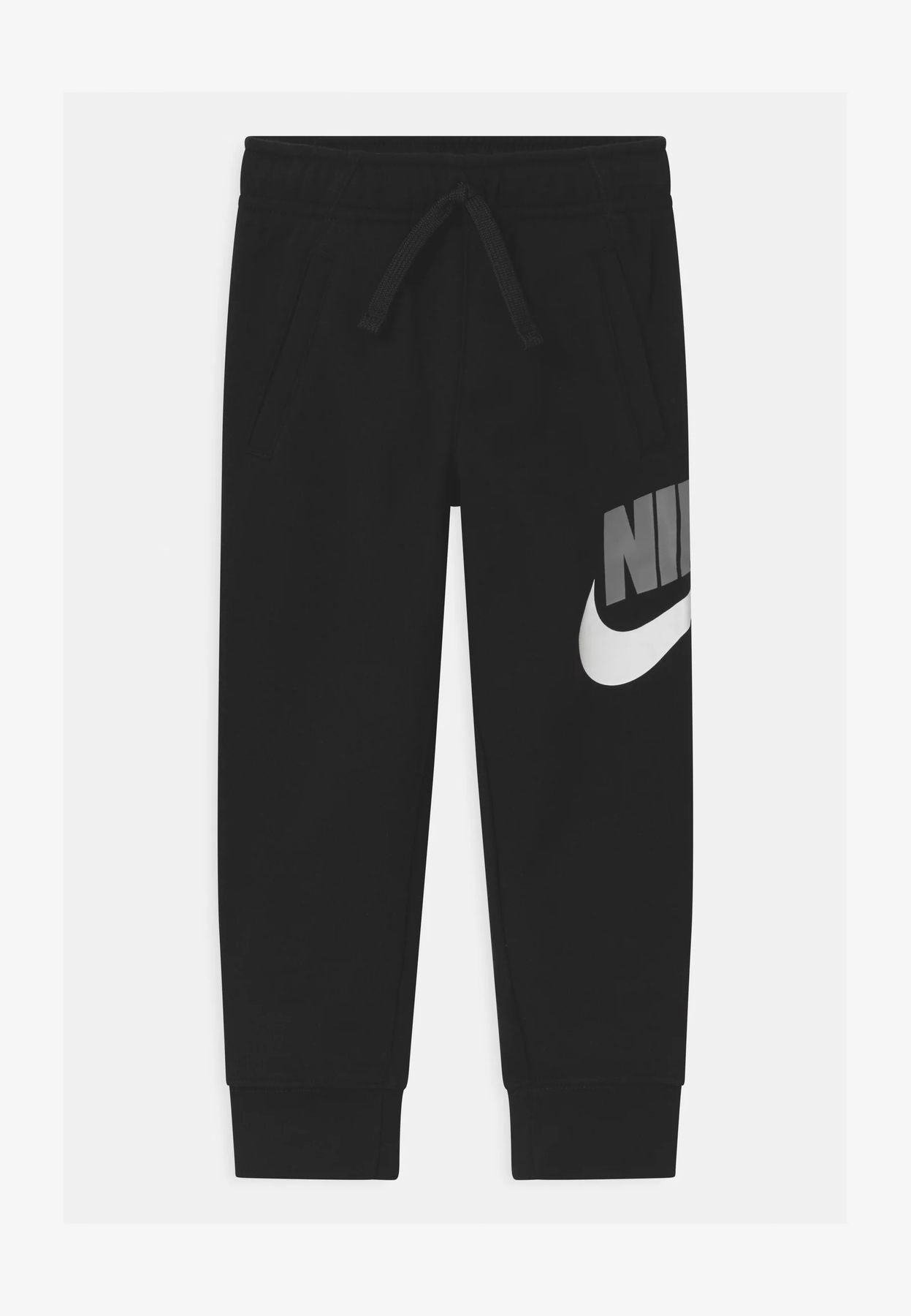 86G704-023 - Pantaloni - Nike