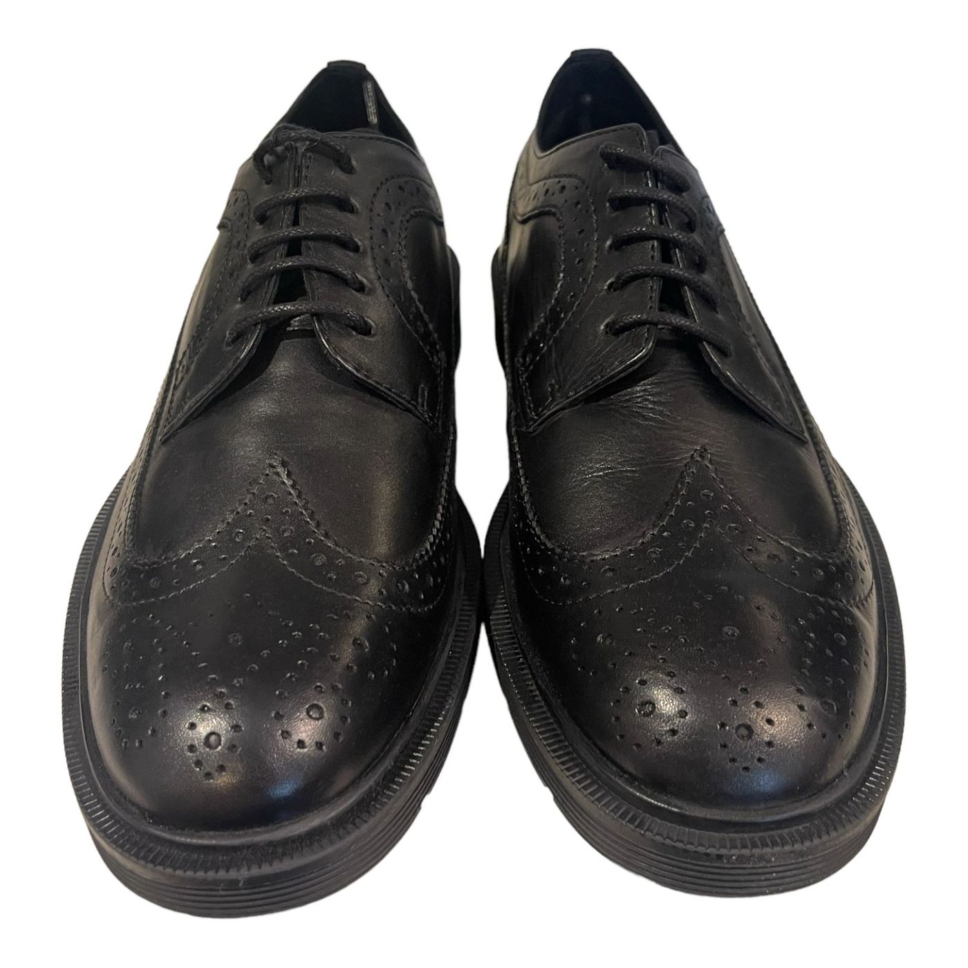 S3766-01 - Scarpe - Shooters