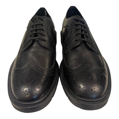S3766-01 - Scarpe - Shooters