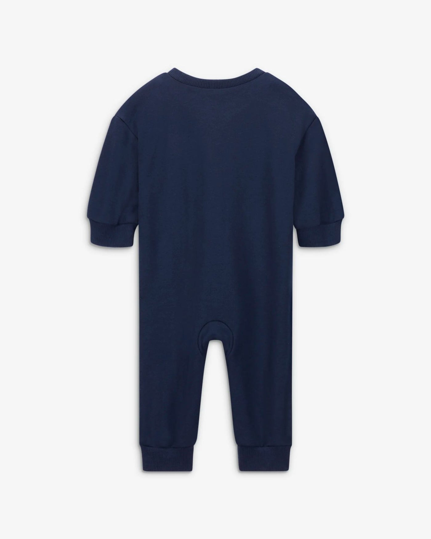 TUTINA B NSW ART OF PLAY ICON ROMPER NIKE UNISEX BAMBINO