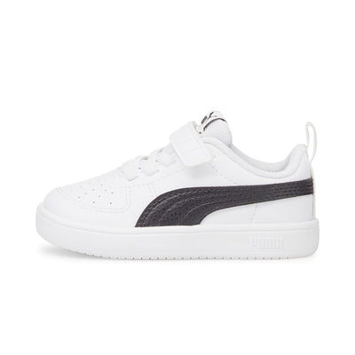 SNEAKERS RICKIE AC+ PUMA BAMBINO