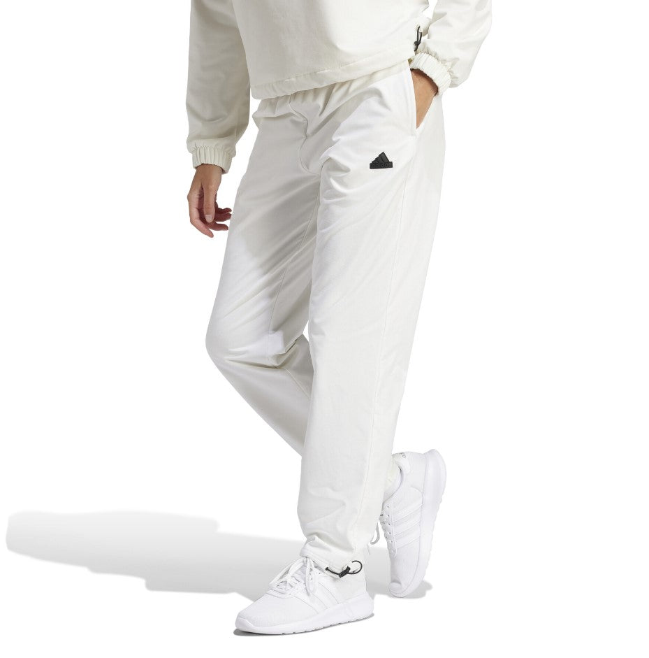 PANTALONI CITY ESCAPE ADIDAS DONNA