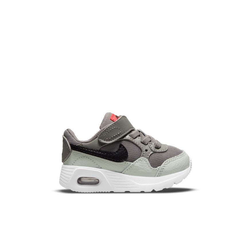 CZ5361-201 - Scarpe - Nike
