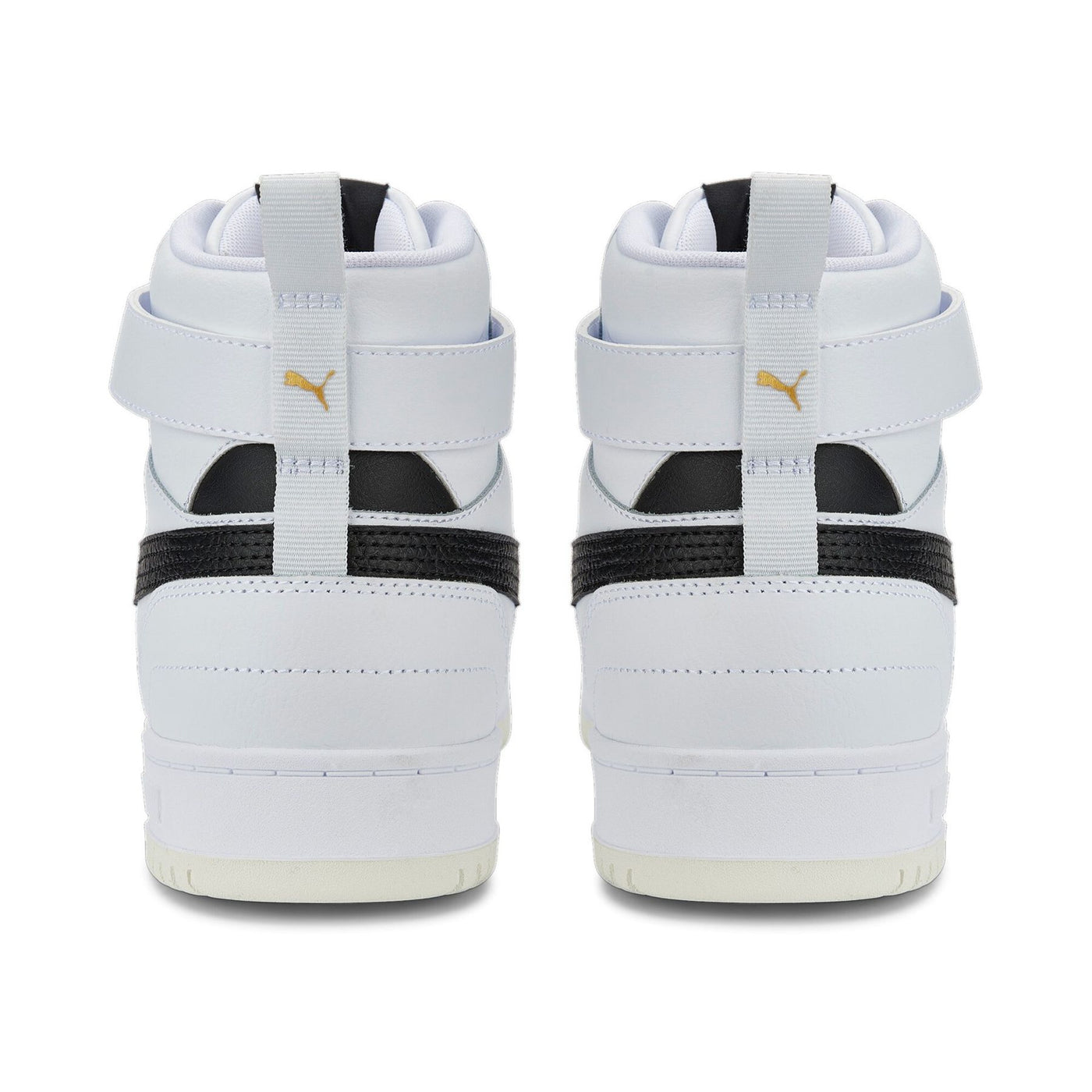 SNEAKERS RBD GAME PUMA UOMO