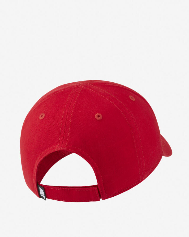 CAPPELLO PUMA UNISEX BAMBINO – kappaonapoli