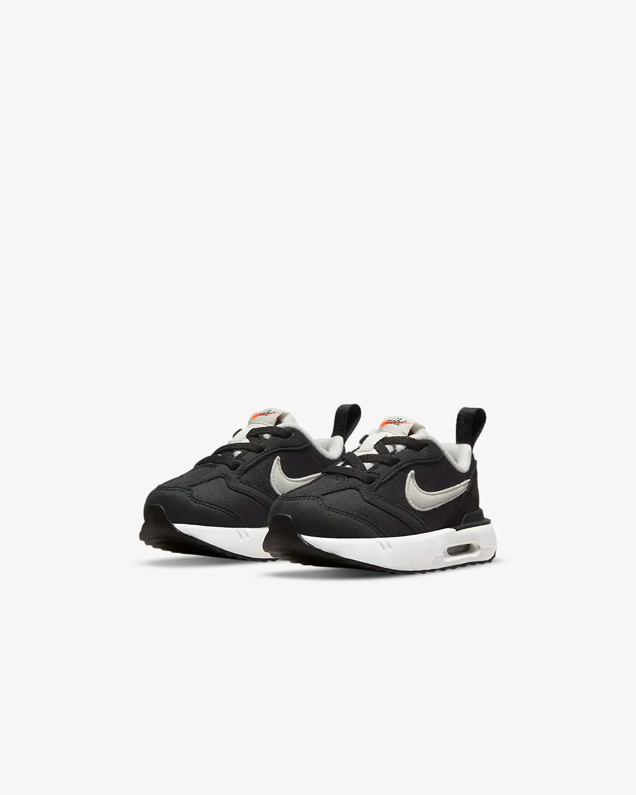 SNEAKERS NIKE AIR MAX DAWN UNISEX BAMBINO