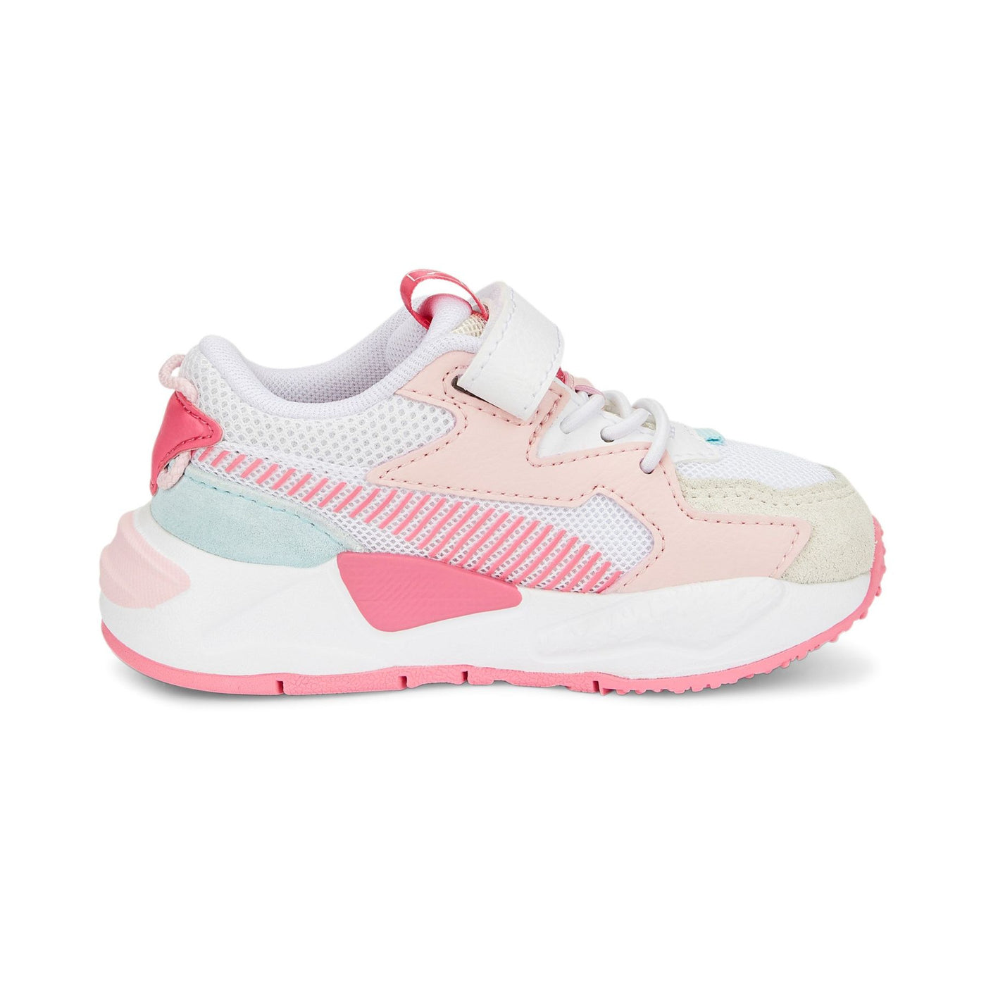 389263-10 - Scarpe - Puma