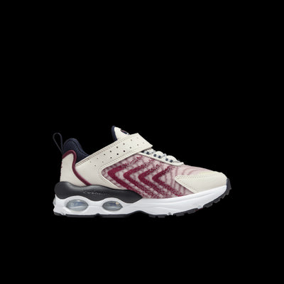 SNEAKERS NIKE AIR MAX TW BAMBINO