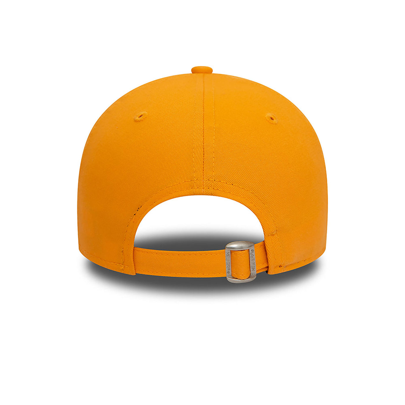 CAPPELLO 9FORTY NEW YORK YANKEES LEAGUE ESSENTIAL ARANCIONE NEW ERA UOMO