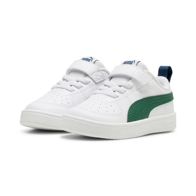 SNEAKERS PUMA RICKIE AC+  BAMBINO